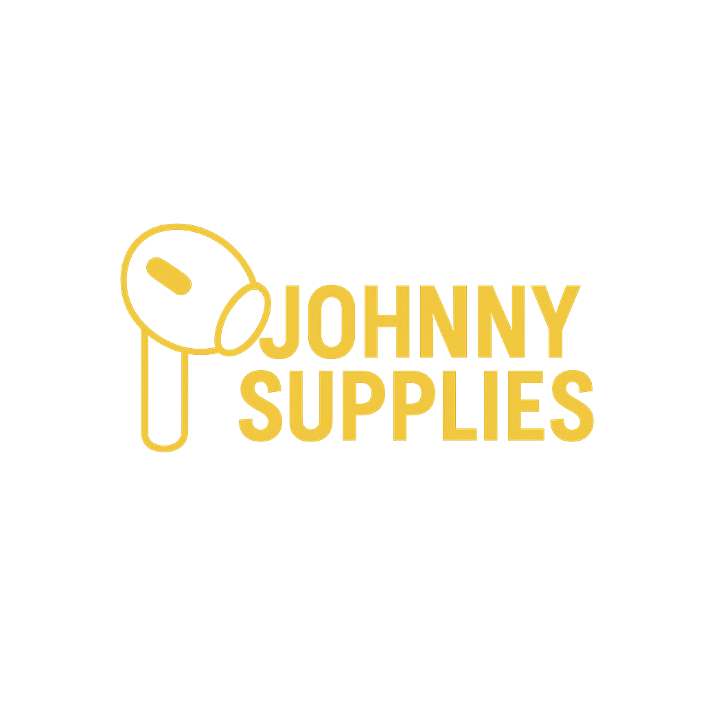 Johnnysupplies.shop
