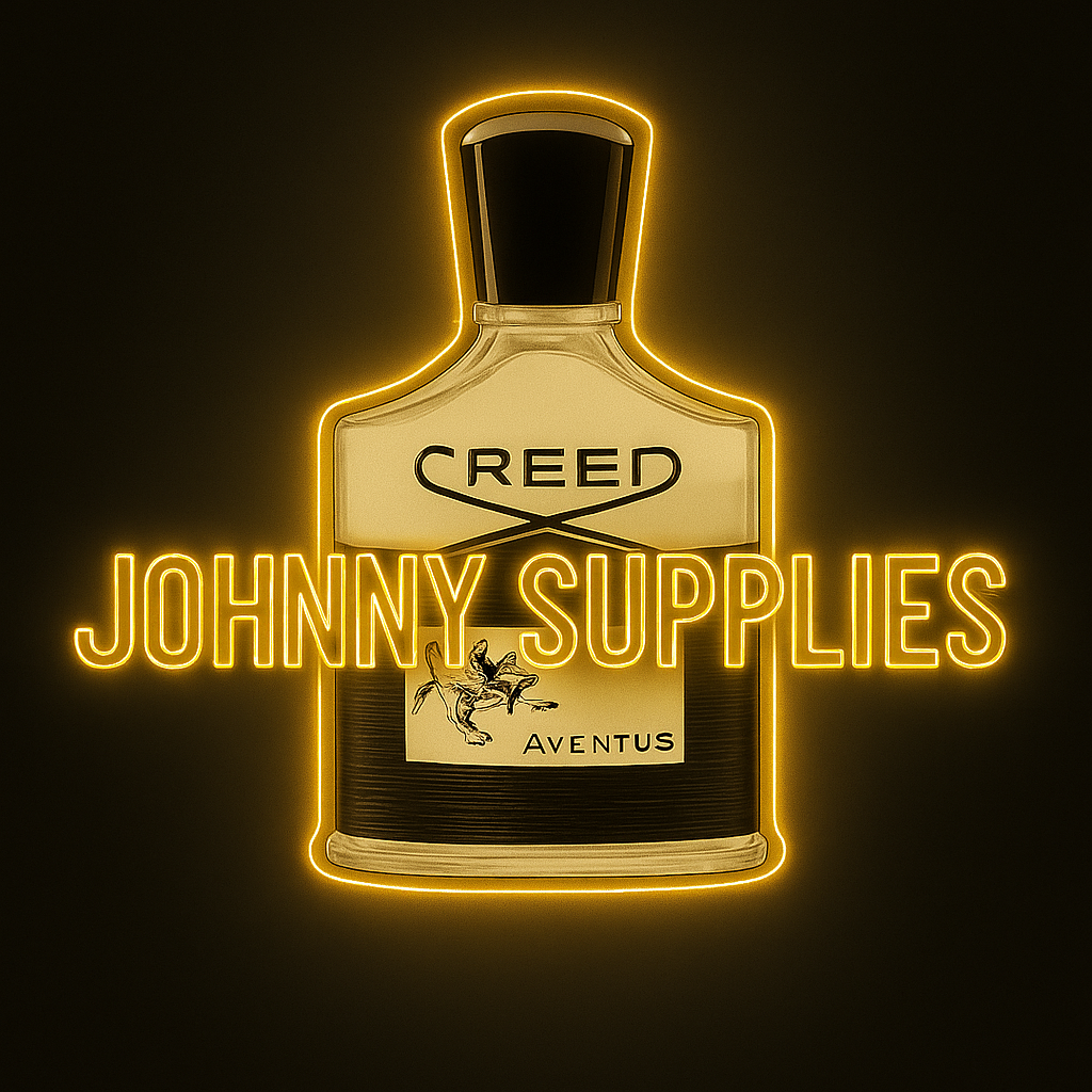 inspired by “CR-AV”