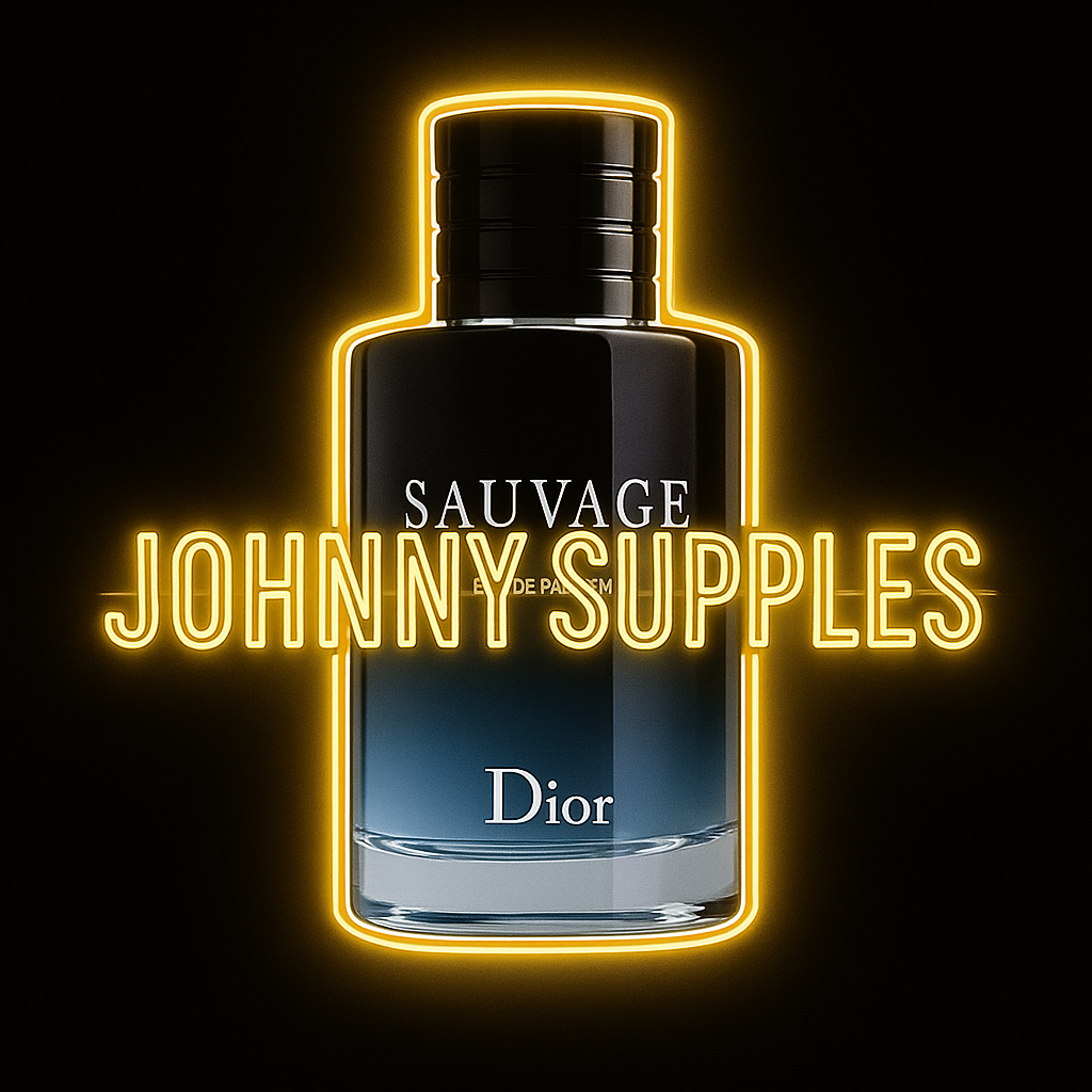 inspired by “Dior S”